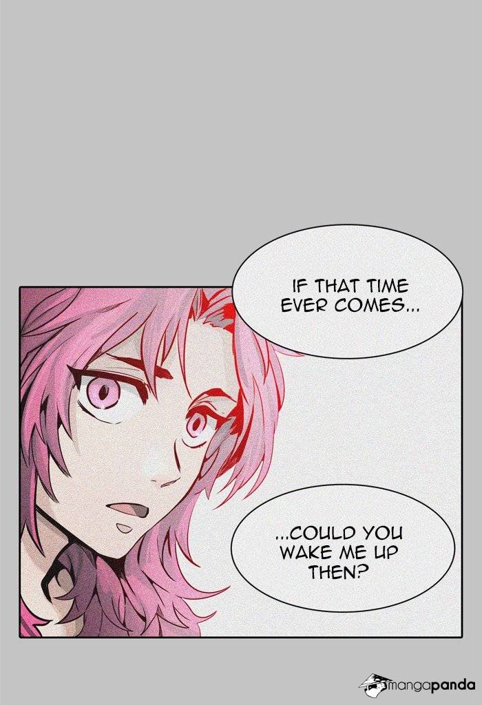 Tower of God Chapter 455 image 093